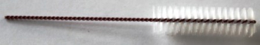 Cleaning Brush 8mm 300666